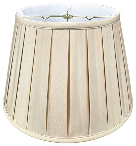 royal designs inc|royal designs inc lamp shades.